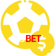 Aposte em esportes do mundo todo no 03Bet!