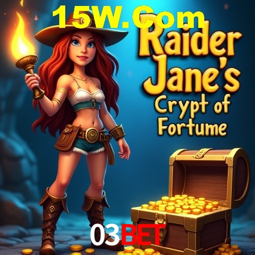 A Emoção da Loteria na 03Bet: Uma Chance de Mudança de Vida