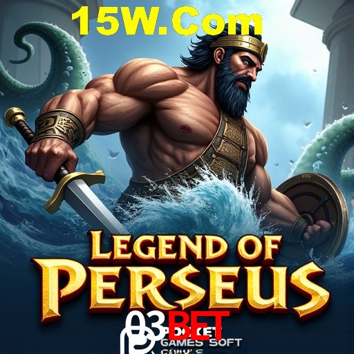 A Revolução dos Aplicativos de Jogos no 03Bet