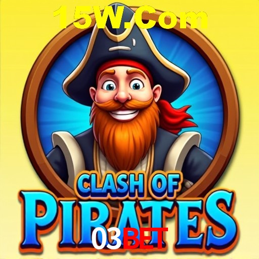 Desvendando o Mundo dos Jogos Virtuais na 03Bet