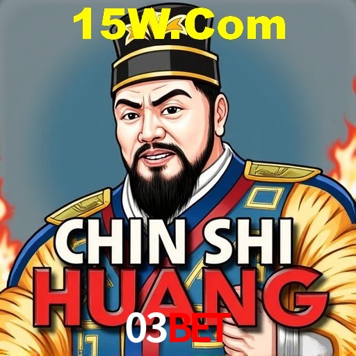 Descubra a Essência do 03Bet: Nossa História e Compromissos