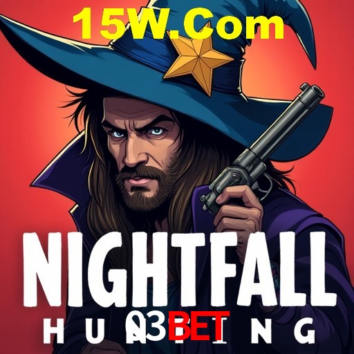 Desvendando o Mundo dos Jogos Virtuais na 03Bet