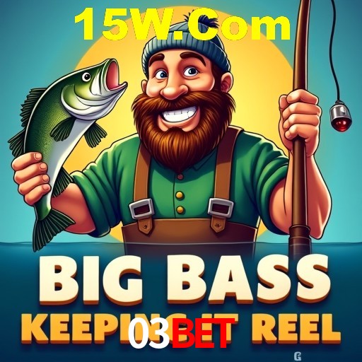 A Popularidade dos Caça-Níqueis no 03Bet