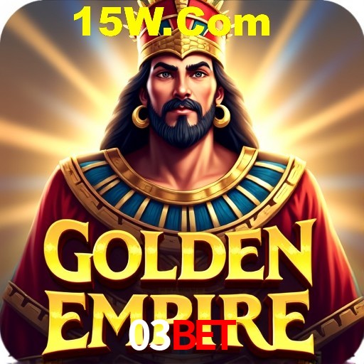 Weekend Specials 03Bet