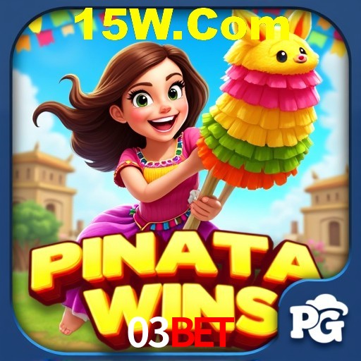 Explorando a Categoria de Eventos em Apostas na 03Bet