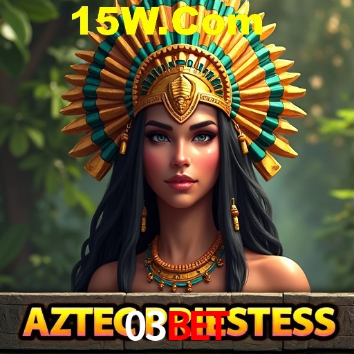 Exclusive Offers 03Bet