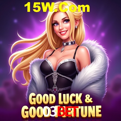 Flash Promotion 03Bet