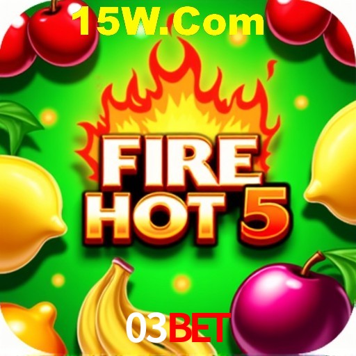 Responsive Design 03Bet