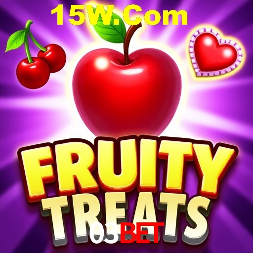 Quick Registration 03Bet