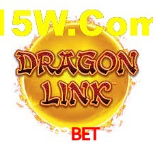 03Bet,03Bet.Com