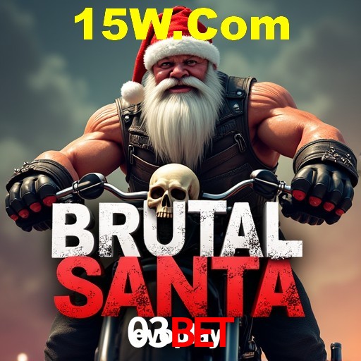 Dicas Essenciais para Melhorar seu Desempenho em Jogos de Palavras