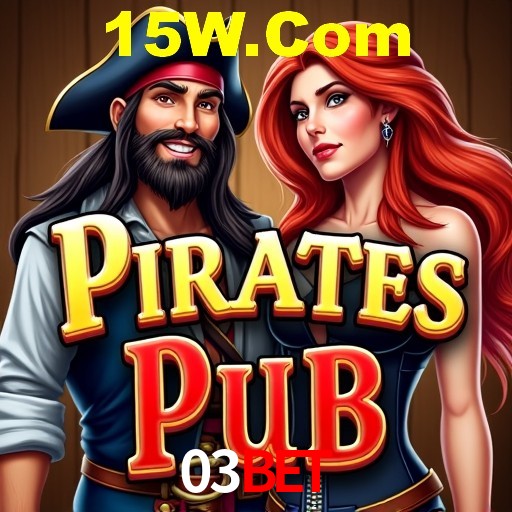 Desvendando o Mundo dos Jogos Virtuais na 03Bet