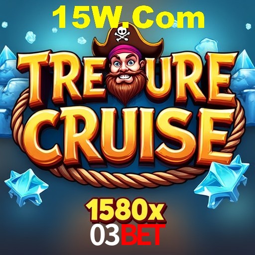 Desvendando o Mundo dos Jogos Virtuais na 03Bet