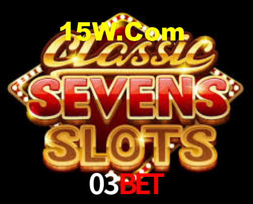 03Bet.Com