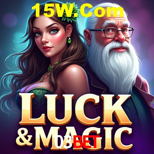 Inovações de Jogos na 03Bet: O Futuro das Experiências Interativas