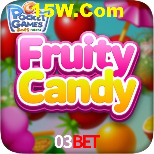 Descubra a Essência do 03Bet: Nossa História e Compromissos