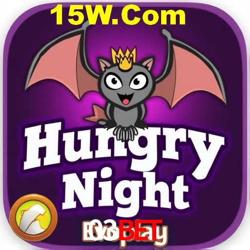 Security Systems 03Bet