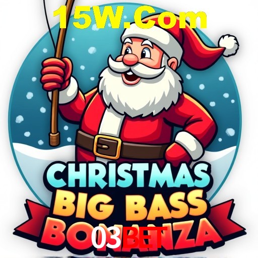 A Emoção da Loteria na 03Bet: Uma Chance de Mudança de Vida