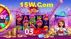 Sports Statistics 03Bet