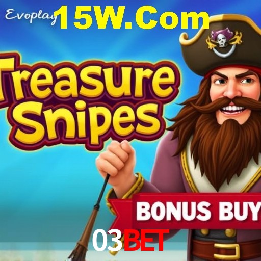 Apostas Esportivas na 03Bet: Um Guia Completo