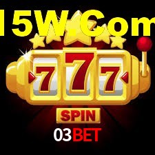 Exclusive Games 03Bet