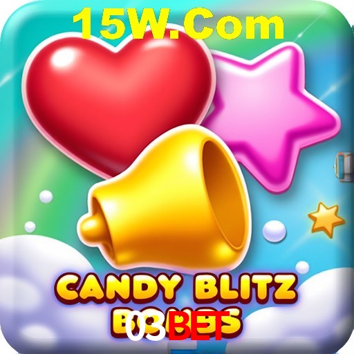 A Experiência Imersiva dos Cassinos Ao Vivo no 03Bet