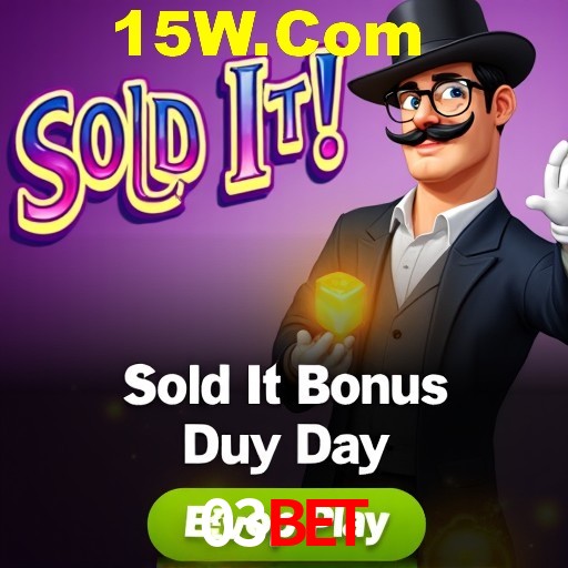 A Experiência Imersiva dos Cassinos Ao Vivo no 03Bet