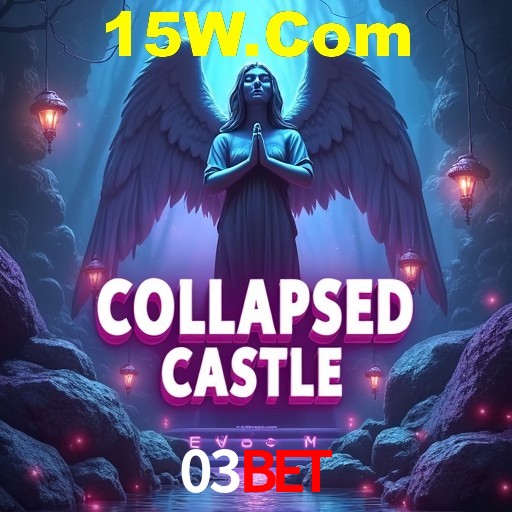 A Experiência Imersiva dos Cassinos Ao Vivo no 03Bet