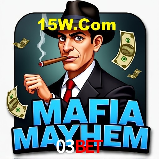 Basketball Betting 03Bet