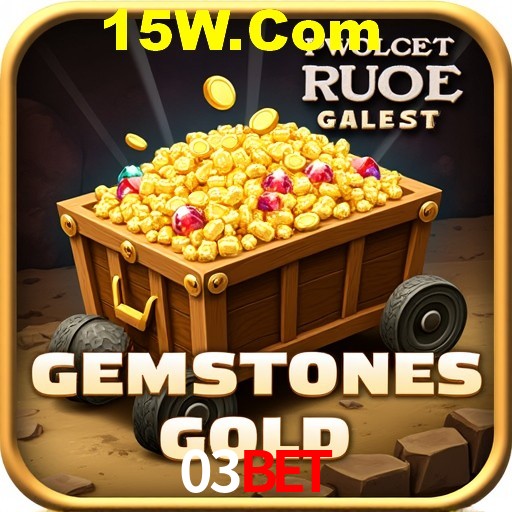 Player Reviews 03Bet