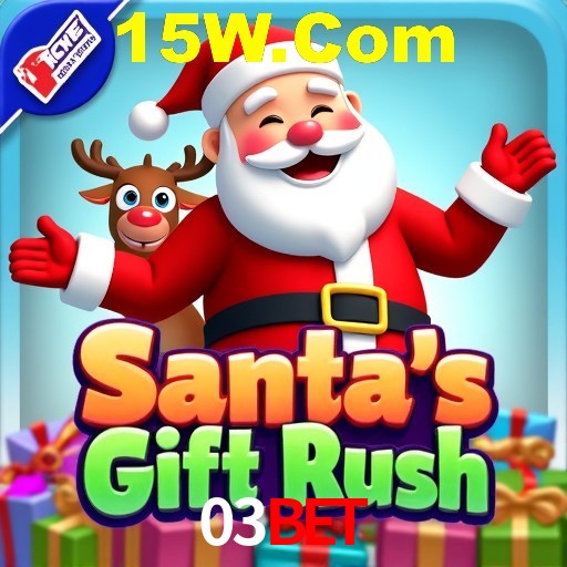 Descubra o Programa VIP da 03Bet: Vantagens Exclusivas para Jogadores