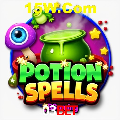 A Popularidade dos Caça-Níqueis no 03Bet