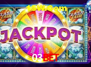 Security Systems 03Bet