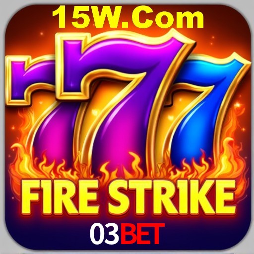 Desvendando o Mundo dos Jogos Virtuais na 03Bet