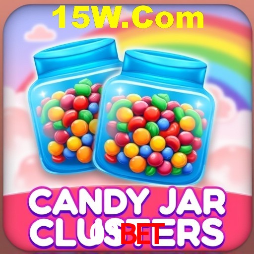 Descubra a Magia dos Jogos de Arcade no 03Bet