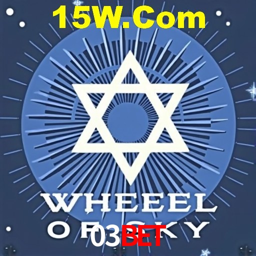 A Emoção da Loteria na 03Bet: Uma Chance de Mudança de Vida