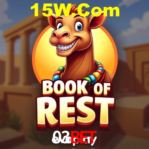 Descubra a Essência do 03Bet: Nossa História e Compromissos