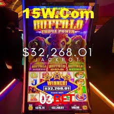 Basketball Betting 03Bet