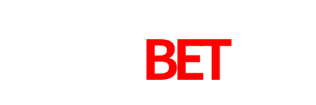 03Bet