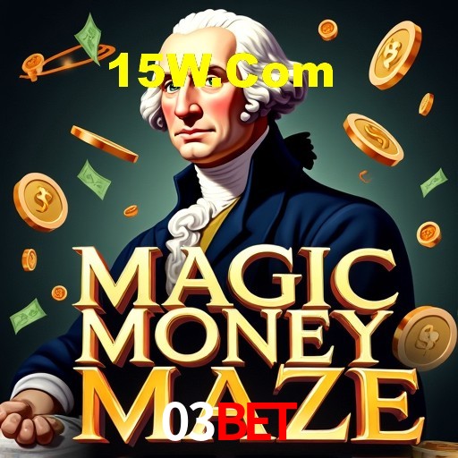 Casino Ao Vivo 03Bet