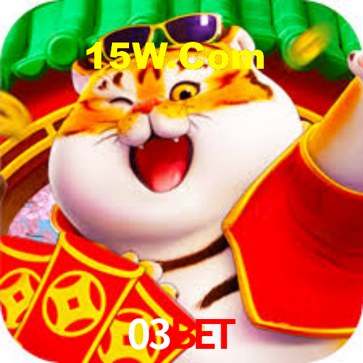 03Bet,03Bet.Com