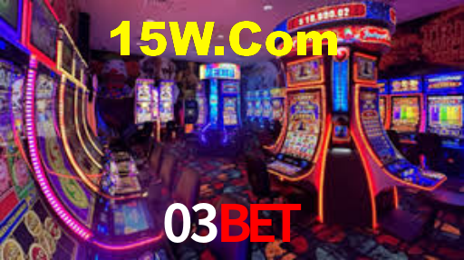 03Bet,03Bet.Com