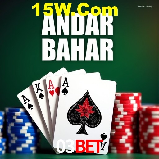 Desvendando o Mundo dos Jogos Virtuais na 03Bet
