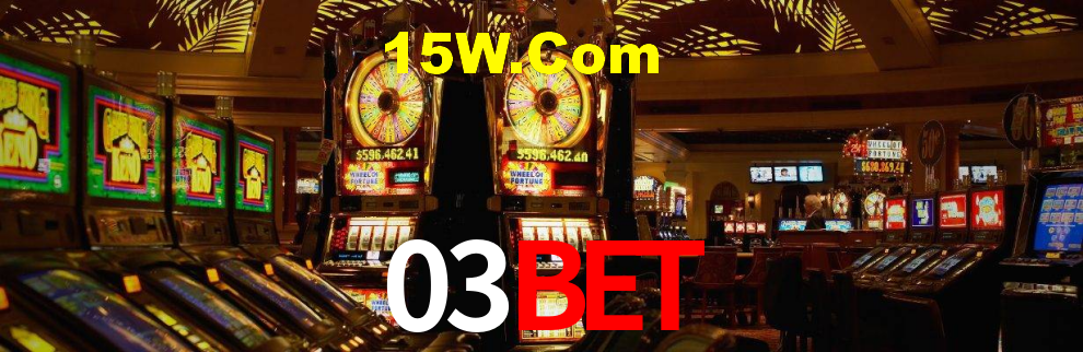 03Bet.Com