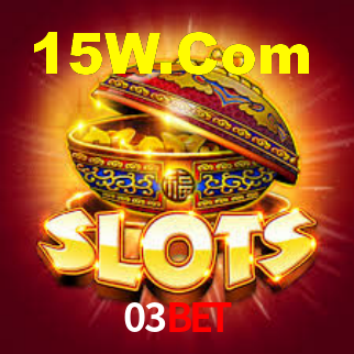 Escolher plataforma para baixar 03Bet