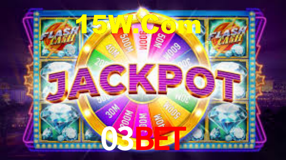 03Bet,03Bet.Com