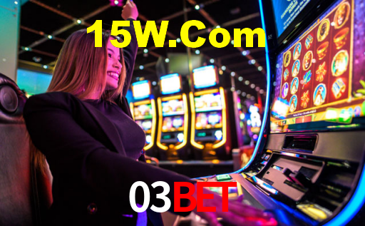 03Bet: Jogue Crash e Experimente Alta Recompensa Instantânea