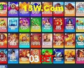 Jogo Aviator 03Bet