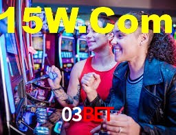 03Bet,03Bet.Com