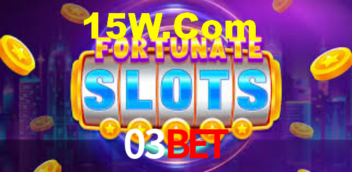 03Bet.Com